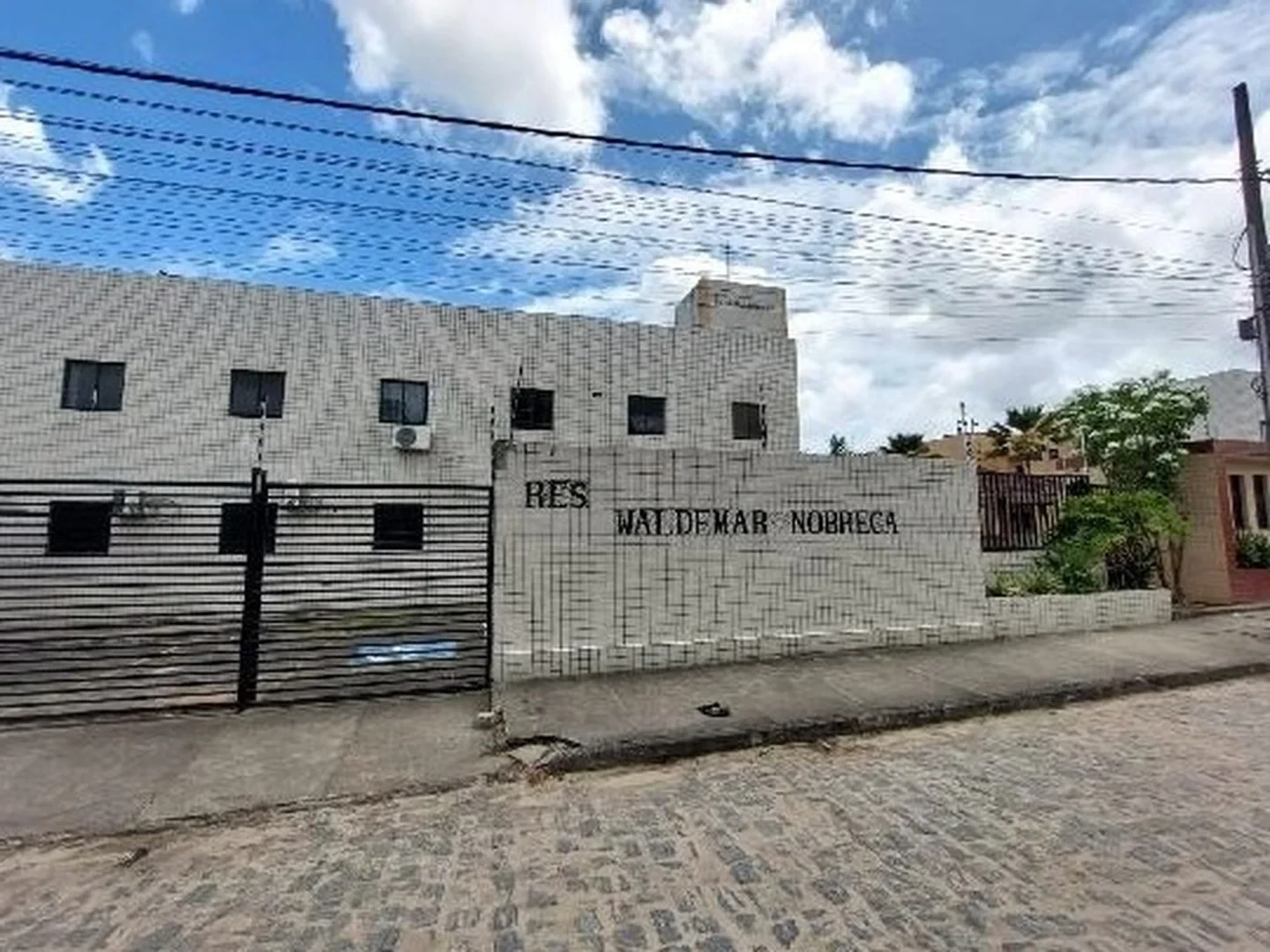 Apartamento - Joao Pessoa, PB - foto 1