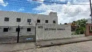 Apartamento - Joao Pessoa, PB
