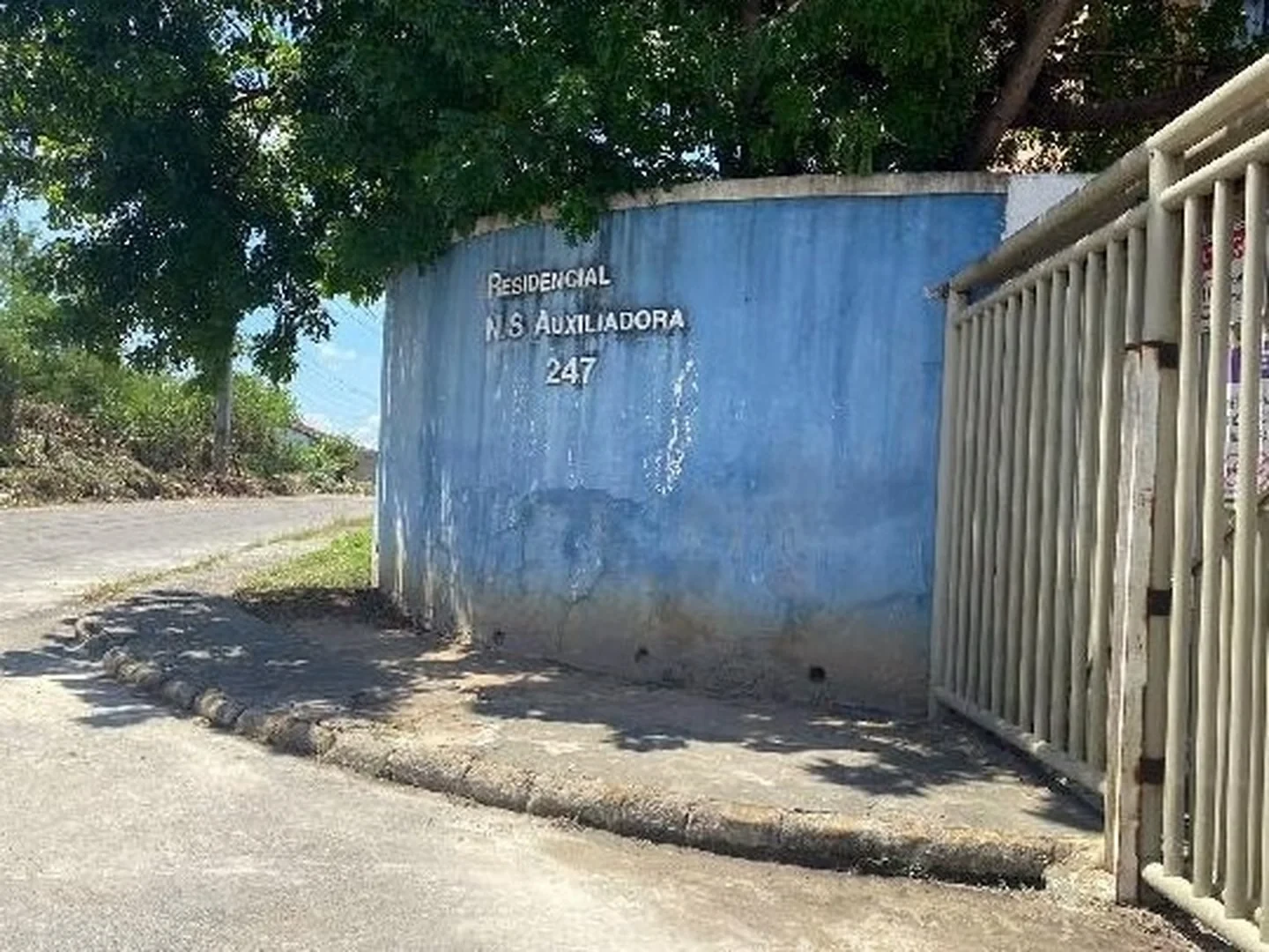 Casa - Sao Goncalo, RJ - foto 1