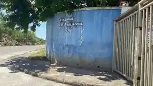 Casa - Sao Goncalo, RJ