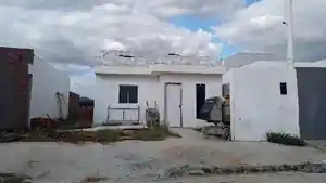 Casa - Arcoverde, PE