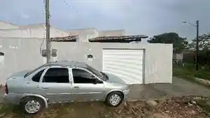 Casa - Horizonte, CE