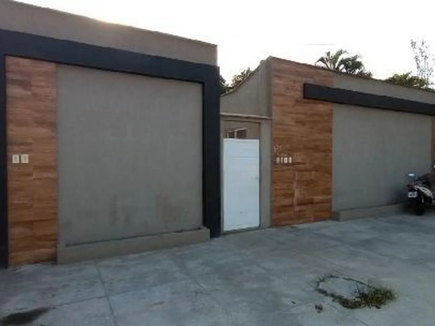 Casa - Sao Goncalo, RJ - foto 1