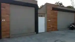 Casa - Sao Goncalo, RJ