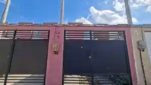Casa - Nova Iguacu, RJ