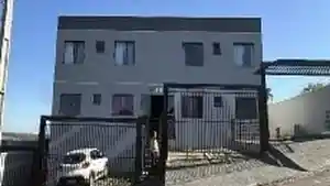 Apartamento - Varginha, MG