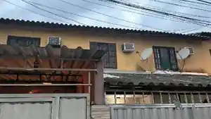 Casa - Belford Roxo, RJ