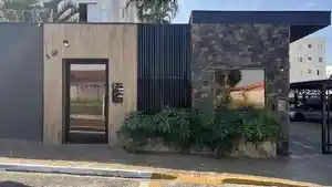 Apartamento - Bauru, SP