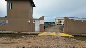 Apartamento - Caucaia, CE