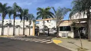 Apartamento - Ribeirao Preto, SP