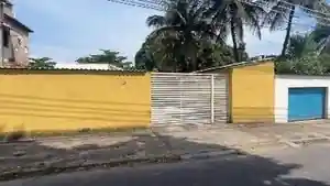 Casa - Rio De Janeiro, RJ