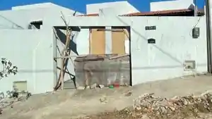 Casa - Horizonte, CE