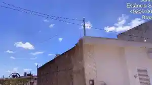 Casa - Estancia, SE