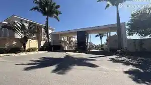 Apartamento - Divinopolis, MG
