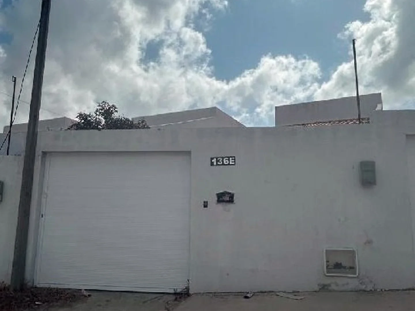 Casa - Horizonte, CE - foto 1