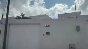 Casa - Horizonte, CE