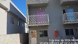 Casa - Aguas Lindas De Goias, GO