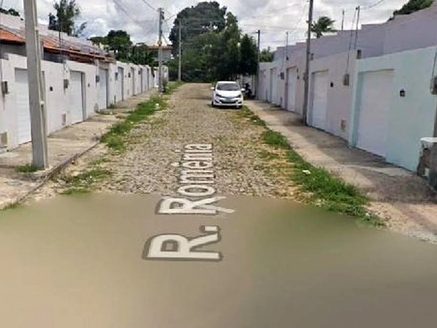 Casa - Horizonte, CE - foto 1