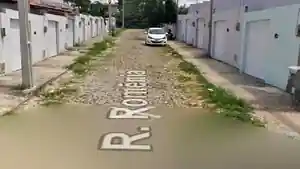 Casa - Horizonte, CE