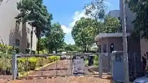 Apartamento - Araraquara, SP