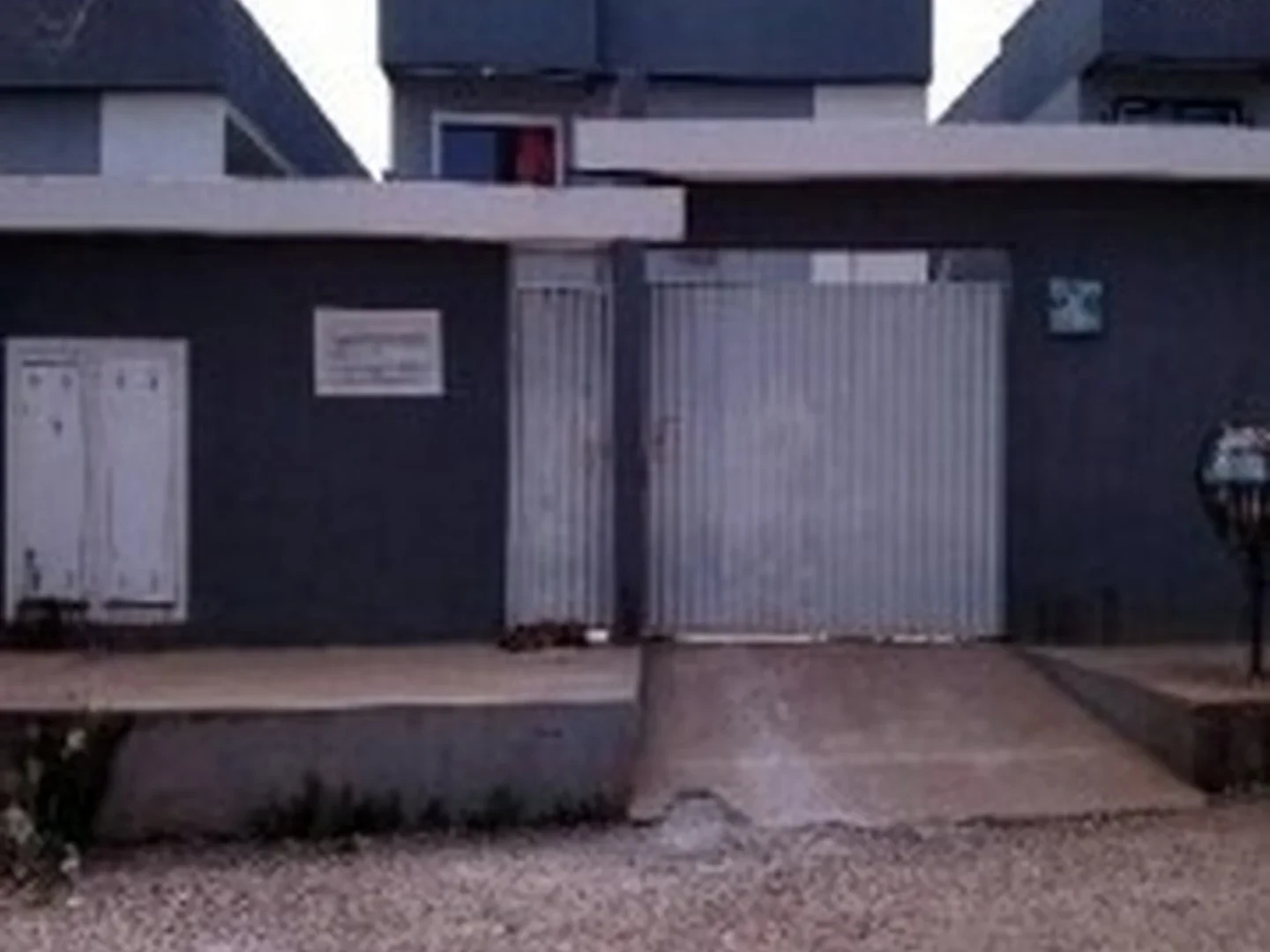Apartamento - Luziania, GO - foto 1