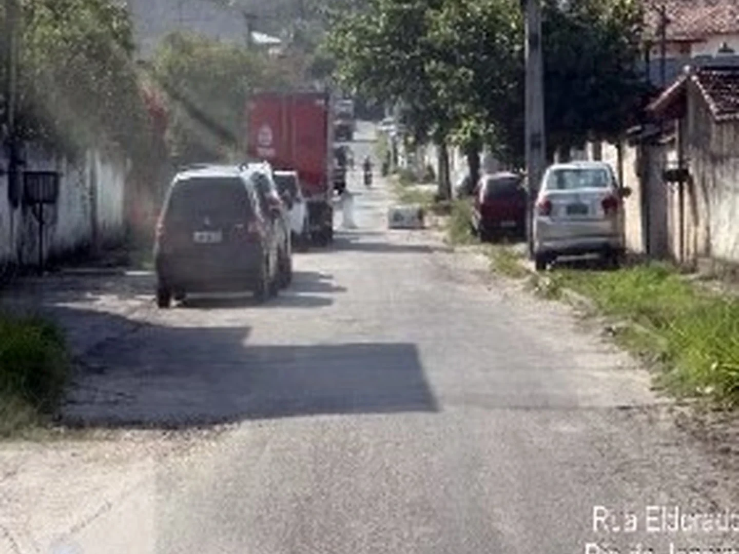 Casa - Sao Goncalo, RJ - foto 1