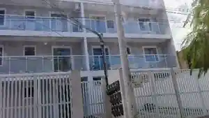 Apartamento - Sao Goncalo, RJ