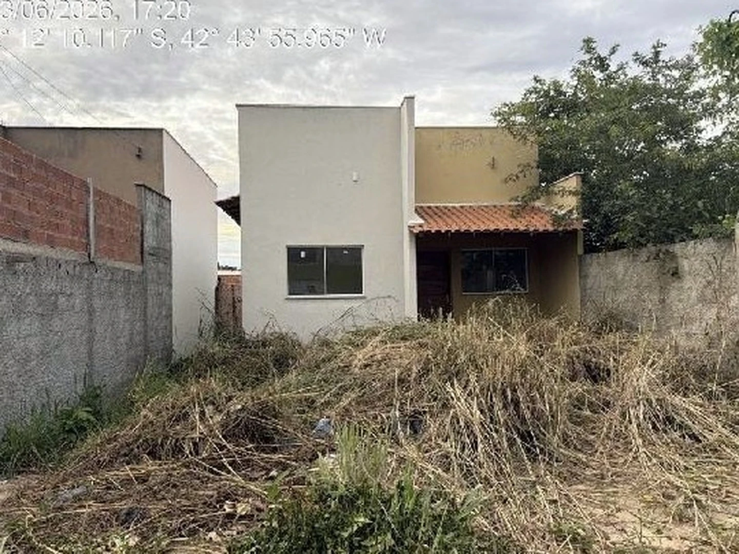 Casa - Teresina, PI - foto 1