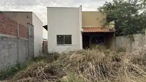 Casa - Teresina, PI