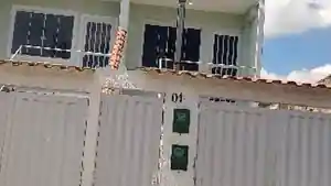 Apartamento - Nova Iguacu, RJ