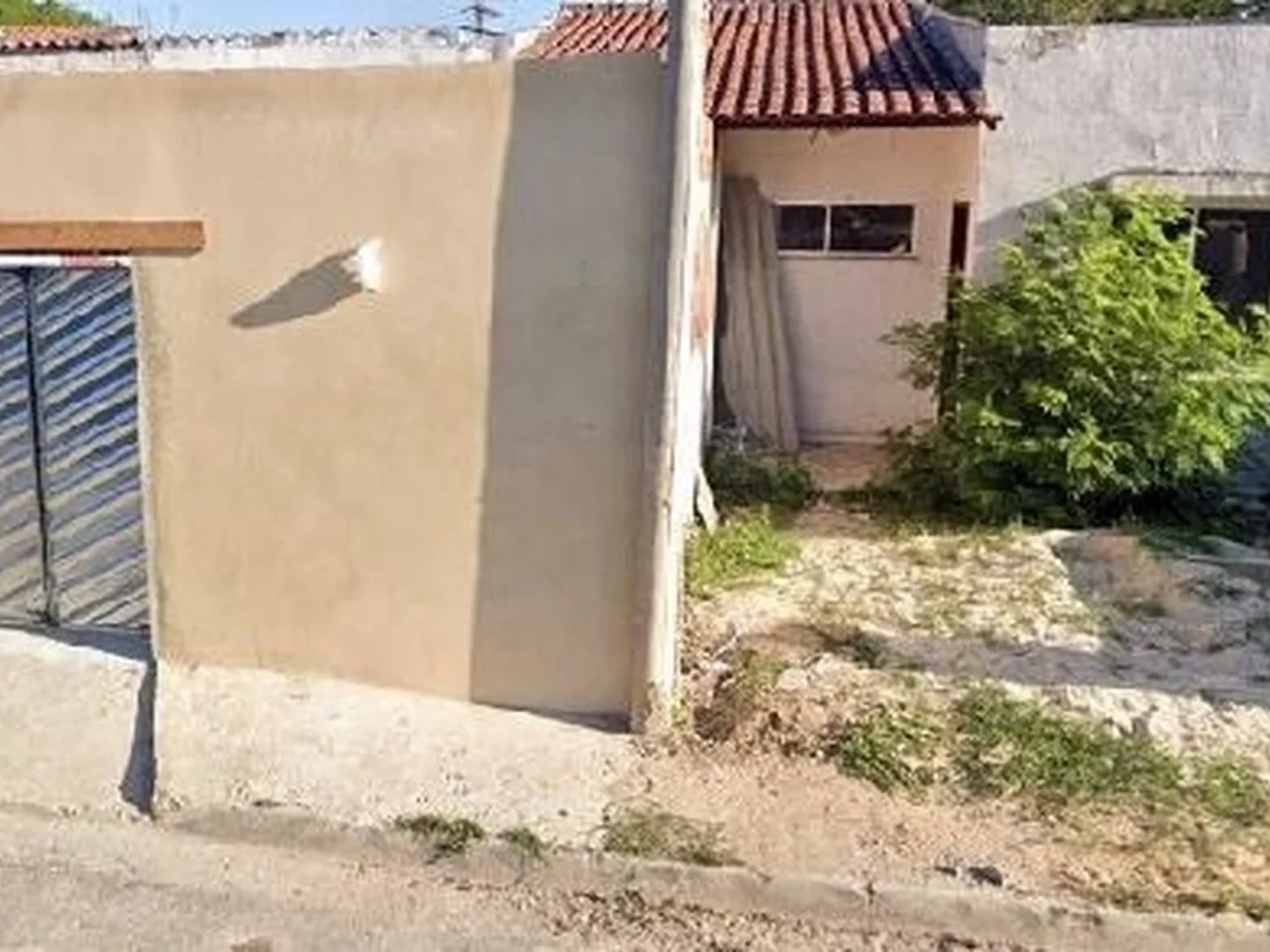 Casa - Itaguai, RJ - foto 1