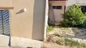 Casa - Itaguai, RJ