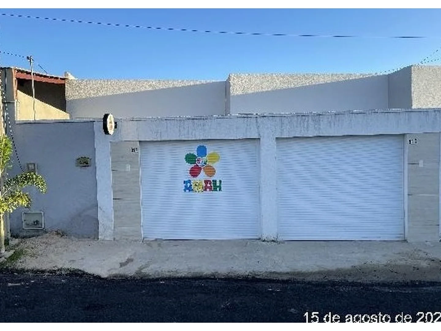 Casa - Horizonte, CE - foto 1