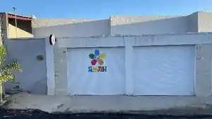 Casa - Horizonte, CE