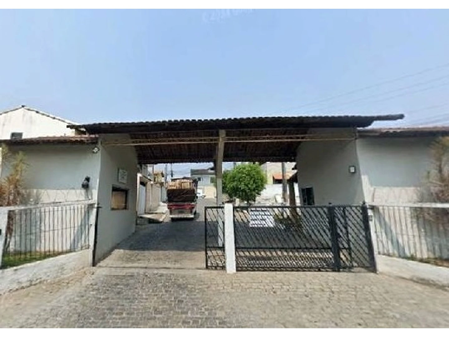 Casa - Itaborai, RJ - foto 1