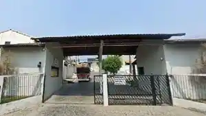 Casa - Itaborai, RJ
