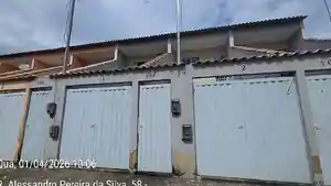 Apartamento - Nova Iguacu, RJ