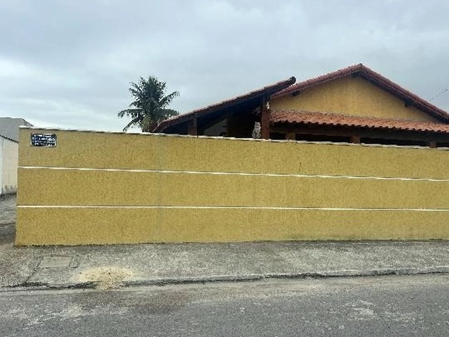 Casa - Mage, RJ - foto 1