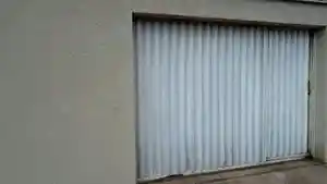 Casa - Guapo, GO
