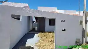 Casa - Horizonte, CE