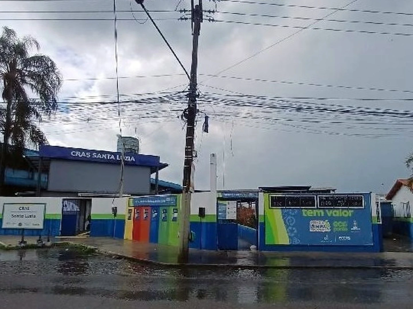 Casa - Sao Goncalo, RJ - foto 1