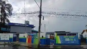 Casa - Sao Goncalo, RJ