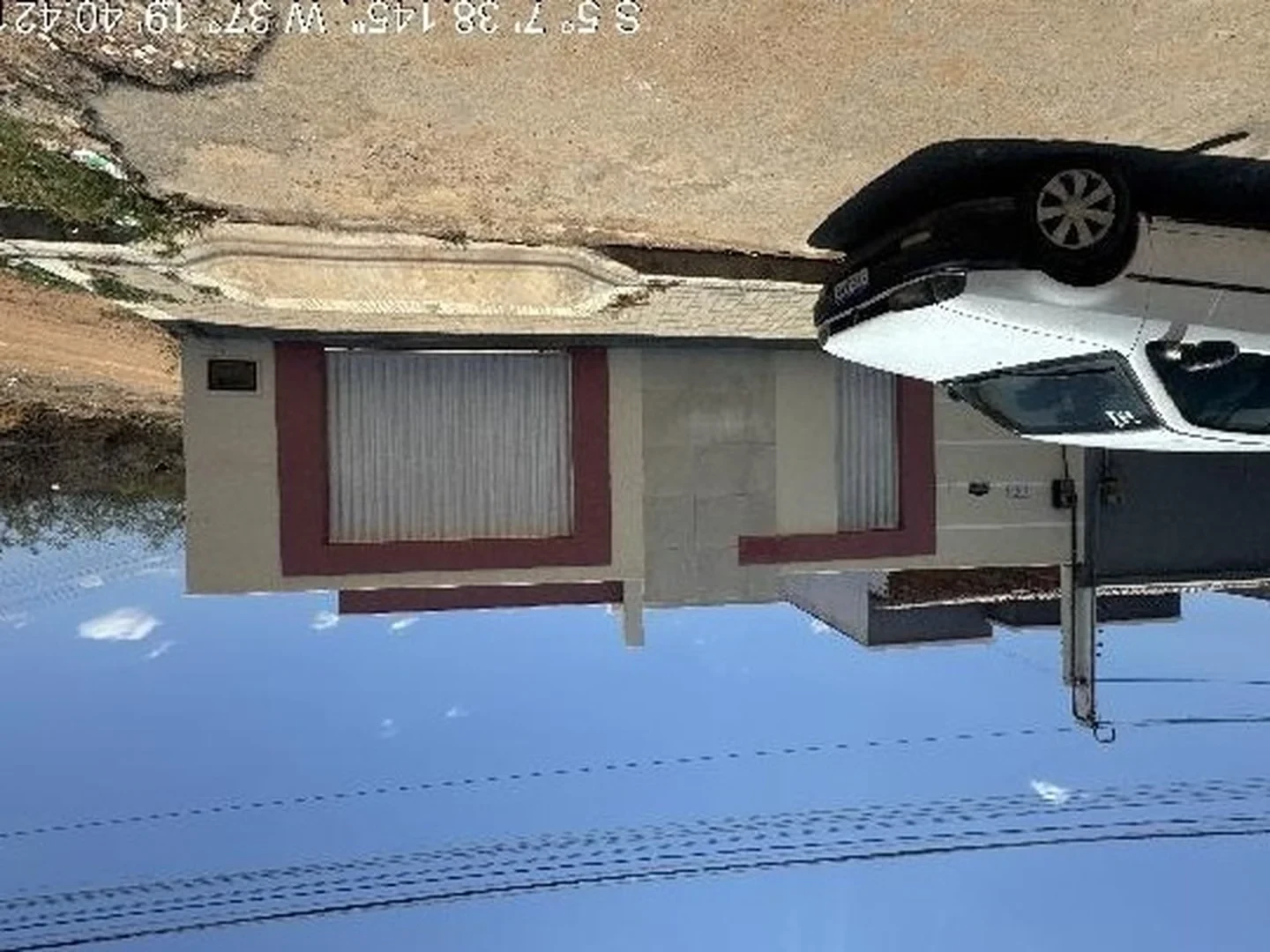 Casa - Mossoro, RN - foto 1
