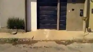 Casa - Aguas Lindas De Goias, GO