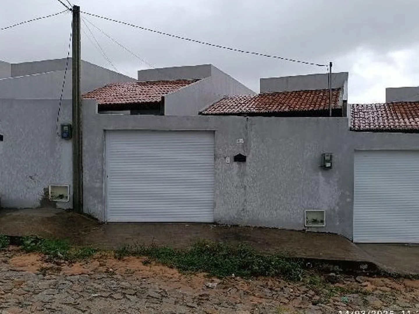 Casa - Horizonte, CE - foto 1