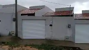 Casa - Horizonte, CE