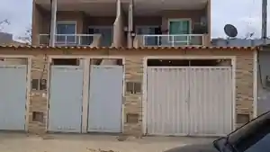 Casa - Nova Iguacu, RJ