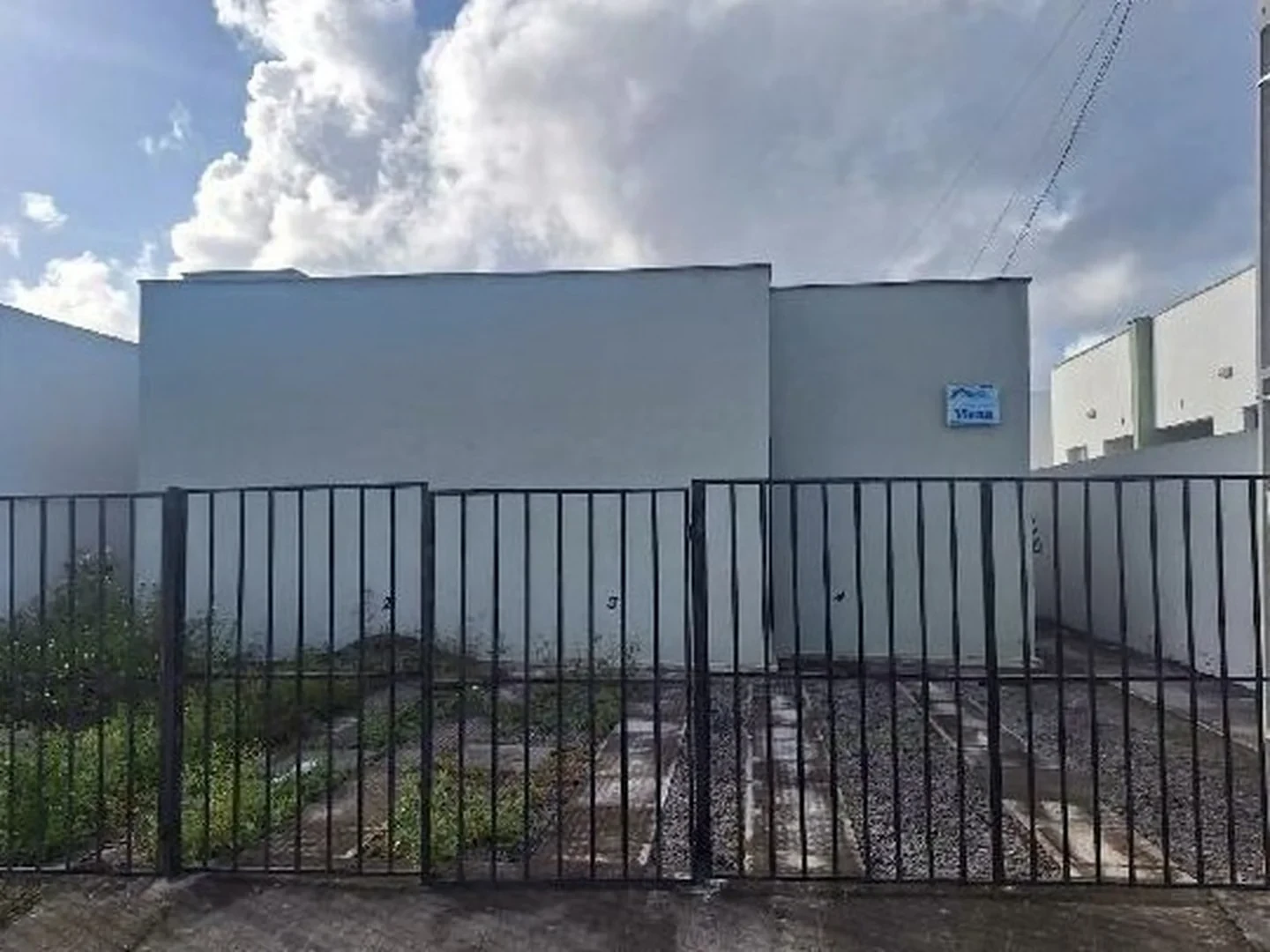 Casa - Igarassu, PE - foto 1