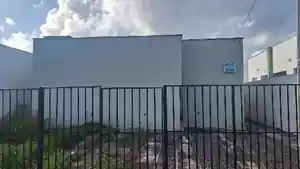Casa - Igarassu, PE