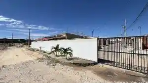 Casa - Parnaiba, PI